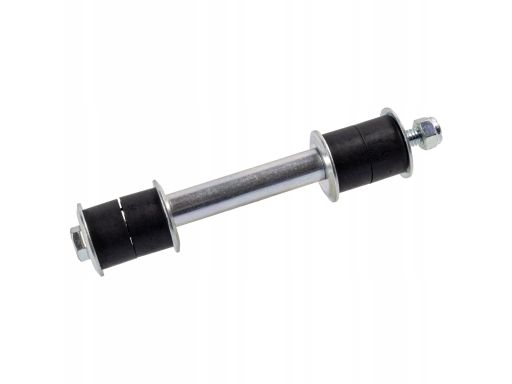 Adm58534 Łącznik Drążka Stabilizatora Przód L/P 156Mm Pasuje Do: Mazda