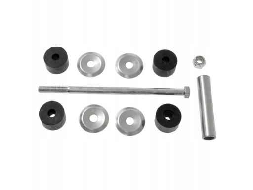 Adm58534 Łącznik Drążka Stabilizatora Przód L/P 156Mm Pasuje Do: Mazda