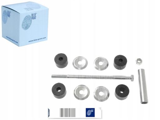 Adm58534 Łącznik Drążka Stabilizatora Przód L/P 156Mm Pasuje Do: Mazda