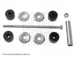 Adm58534 Łącznik Drążka Stabilizatora Przód L/P 156Mm Pasuje Do: Mazda