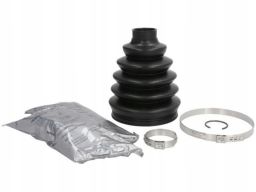 0.036236 Osłona Przegubu Zewnątrz (Fi: 26,4/86) (Dł.118) Pasuje Do: