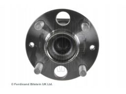 Adm58337 Zestaw Łożyska Koła Z Piastą Tył Pasuje Do: Mazda 2 1.3-1.6D