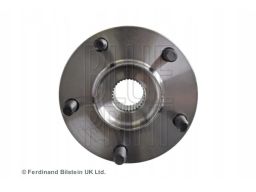 Adm58247 Zestaw Łożyska Koła Z Piastą Przód Pasuje Do: Mazda 3, 6,