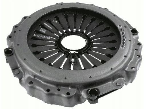 3482 083 032 Docisk Sprzęgła (430Mm) Pasuje Do: Daf 75 Cf, 85, 85 Cf,
