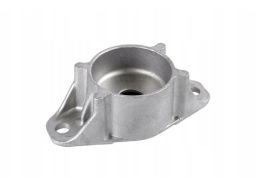 Adm58059 Poduszka Kolumny Mc Phersona Tył L/P Pasuje Do: Volvo S40 Ii,