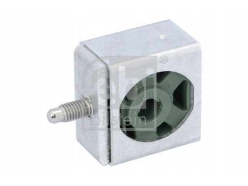 Fe182242 Wieszak Układu Wydechowego Pasuje Do: Bmw 1 (F20), 1 (F21), 2