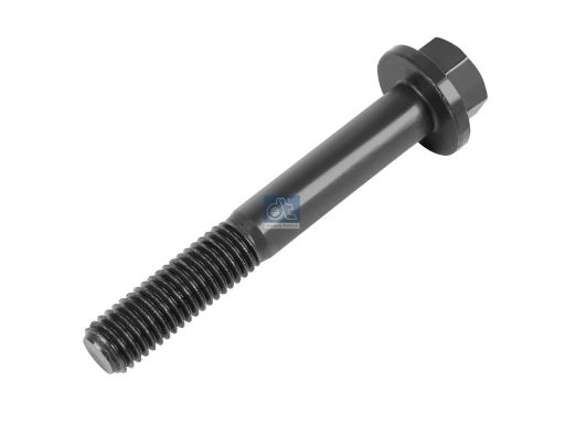 1.10142 Śruba Kolektora Wydechowego Scania