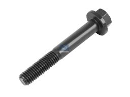 1.10142 Śruba Kolektora Wydechowego Scania