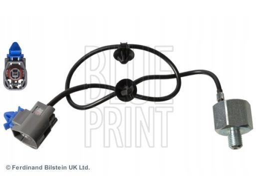 Adm57228 Czujnik Spalania Stukowego Pasuje Do: Mazda 2, 3 1.3/1.5/1.6