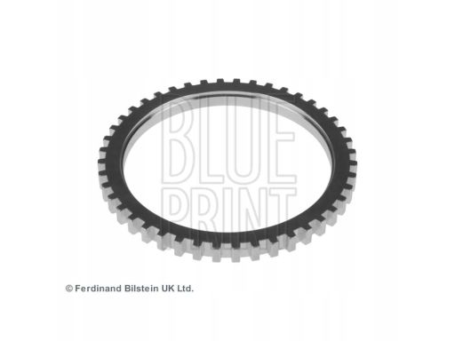 Adm57110 Pierścień Abs Przód/Tył L/P Pasuje Do: Mazda 6, 626 Iv, 626 V