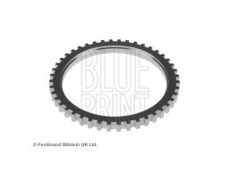 Adm57110 Pierścień Abs Przód/Tył L/P Pasuje Do: Mazda 6, 626 Iv, 626 V