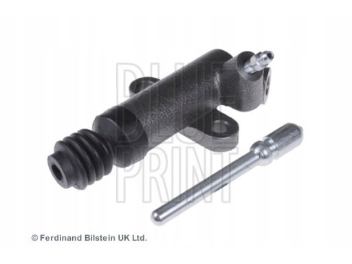 Adm53611 Siłownik Sprzęgła (19Mm) Pasuje Do: Kia Sportage, Mazda B-Ser