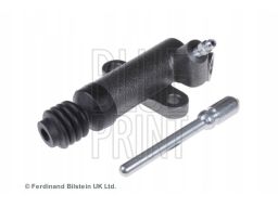 Adm53611 Siłownik Sprzęgła (19Mm) Pasuje Do: Kia Sportage, Mazda B-Ser