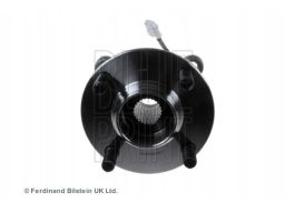 Adk88335 Zestaw Łożyska Koła Z Piastą Tył Pasuje Do: Suzuki Swift Iv 1