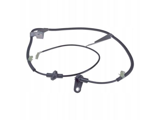 Adk87105 Czujnik Abs Tył P Pasuje Do: Opel Agila, Suzuki Splash, Swift