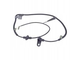 Adk87105 Czujnik Abs Tył P Pasuje Do: Opel Agila, Suzuki Splash, Swift