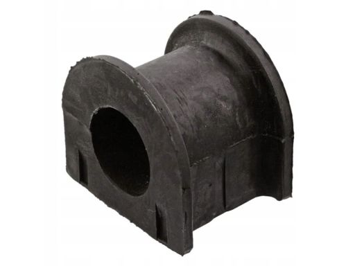 Fe42916 Poduszka Stabilizatora Przód L/P (25Mm) Pasuje Do: Toyota 4 Ru