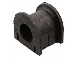 Fe42916 Poduszka Stabilizatora Przód L/P (25Mm) Pasuje Do: Toyota 4 Ru