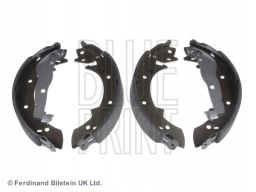 Adk84133 Szczęka Hamulcowa Pasuje Do: Suzuki Samurai, Sj413, Vitara