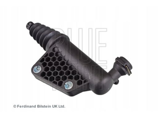 Adk83609 Siłownik Sprzęgła Pasuje Do: Suzuki Swift Iii 1.3/1.5/1.6 02.