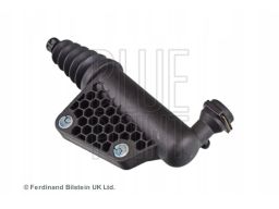 Adk83609 Siłownik Sprzęgła Pasuje Do: Suzuki Swift Iii 1.3/1.5/1.6 02.