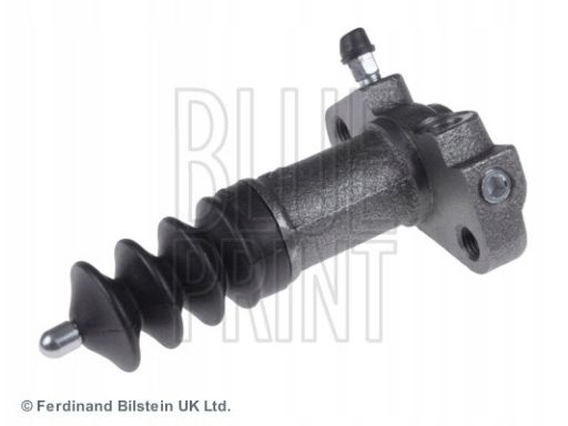 Adk83603 Siłownik Sprzęgła (19Mm) Pasuje Do: Suzuki Grand Vitara I, Gr