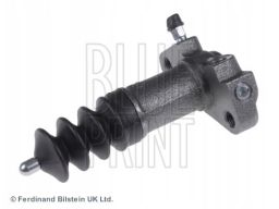 Adk83603 Siłownik Sprzęgła (19Mm) Pasuje Do: Suzuki Grand Vitara I, Gr