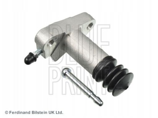 Adk83602 Siłownik Sprzęgła (19,05Mm) Pasuje Do: Suzuki Grand Vitara I,