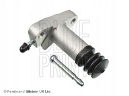 Adk83602 Siłownik Sprzęgła (19,05Mm) Pasuje Do: Suzuki Grand Vitara I,