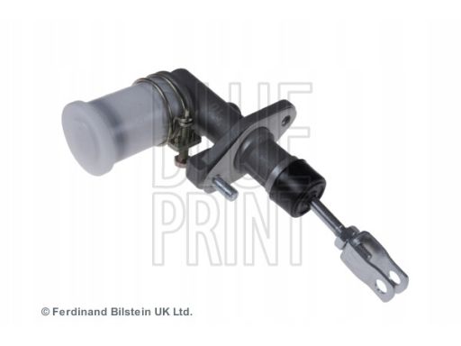 Adk83402 Pompa Sprzęgła (15,87Mm) Pasuje Do: Suzuki Baleno, Swift Ii,