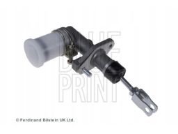 Adk83402 Pompa Sprzęgła (15,87Mm) Pasuje Do: Suzuki Baleno, Swift Ii,