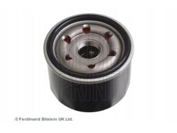 Adk82109 Filtr Oleju Pasuje Do: Suzuki Baleno 1.2/1.2H 02.16-