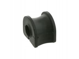 Fe28290 Poduszka Stabilizatora Przód Wewnątrz L/P (16Mm) Pasuje Do: