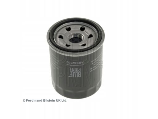Adk82102 Filtr Oleju Pasuje Do: Fiat Sedici, Nissan Cedric, Subaru Jus