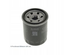 Adk82102 Filtr Oleju Pasuje Do: Fiat Sedici, Nissan Cedric, Subaru Jus