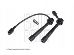 Adk81615 Zestaw Przewodów Zapłonowych Pasuje Do: Fiat Sedici, Subaru J