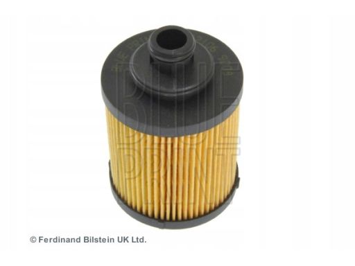 Adk82106 Filtr Oleju Pasuje Do: Alfa Romeo Mito, Fiat 500, 500 C, Dobl