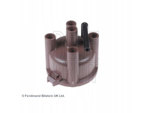 Adk81422 Kopułka Rozdzielacza Zapłonu Pasuje Do: Suzuki Samurai, Super