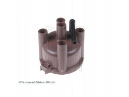 Adk81422 Kopułka Rozdzielacza Zapłonu Pasuje Do: Suzuki Samurai, Super