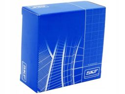 Vkm 34102 Rolka Prowadząca Pasek Wielorowkowy Pasuje Do: Ford Tourneo