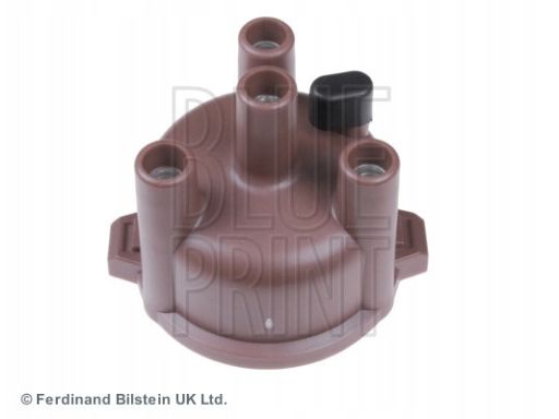 Adk81423 Kopułka Rozdzielacza Zapłonu Pasuje Do: Suzuki Alto I, Alto I