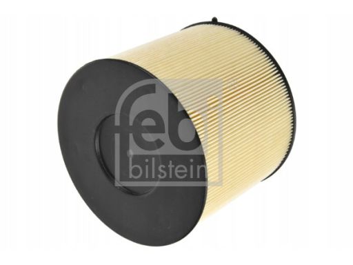 Fe102969 Filtr Powietrza (Wkład Filtra) Pasuje Do: Audi A4 Allroad B9,