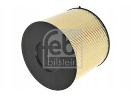 Fe102969 Filtr Powietrza (Wkład Filtra) Pasuje Do: Audi A4 Allroad B9,