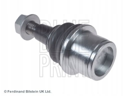 Adj138615 Sworzeń Wahacza Przód L/P (Dół Przód) (Średnica Stożka 21Mm)