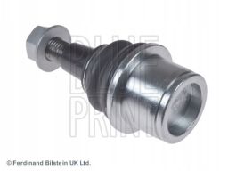 Adj138615 Sworzeń Wahacza Przód L/P (Dół Przód) (Średnica Stożka 21Mm)