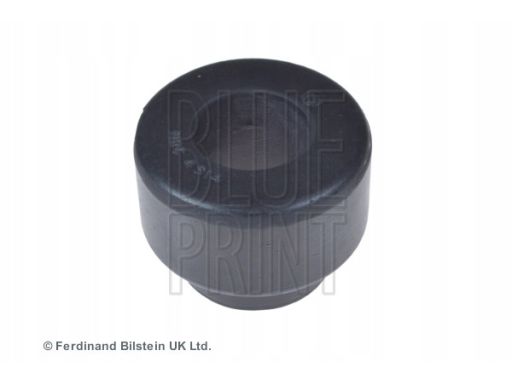 Adj138036 Silentblock Wahacza Przód Z Tyłu L/P (26X54X41 Mm) Pasuje Do