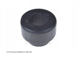 Adj138036 Silentblock Wahacza Przód Z Tyłu L/P (26X54X41 Mm) Pasuje Do