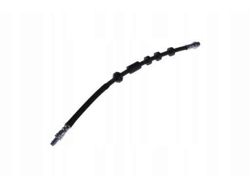 Adj135328 Przewód Hamulcowy Elastyczny Przód L/P (Dł. 443Mm, M10X1/M10