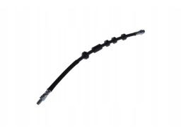 Adj135328 Przewód Hamulcowy Elastyczny Przód L/P (Dł. 443Mm, M10X1/M10