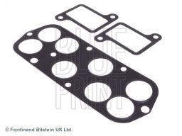 Adj136203 Uszczelka Kolektora Ssącego Pasuje Do: Land Rover Discovery